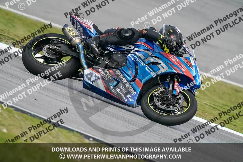 Sepang;event digital images;motorbikes;no limits;peter wileman photography;trackday;trackday digital images